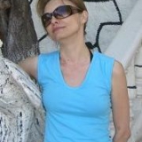 Vestna from Khimki | Woman | 62 years old | Leo