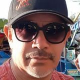 Jorge from Capilla de Guadalupe | Man | 53 years old | Taurus