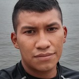 Brandonjaredxp from Ensenada | Man | 23 years old | Sagittarius