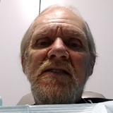 Kinardkennetvg from Sanger | Man | 68 years old | Scorpio