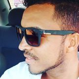Cobra from Cacule | Man | 37 years old | Gemini