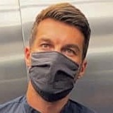 Markogjorgjiel from Skopje | Man | 38 years old | Libra