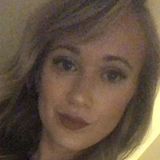 Kyrst from Virginia Beach | Woman | 34 years old | Leo