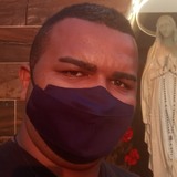 Leandropereiwh from Igarapava | Man | 30 years old | Aquarius