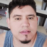 Kurei22 from Flores | Man | 33 years old | Libra
