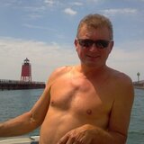 Gaige from Lynbrook | Man | 53 years old | Pisces