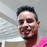 Fafa from Planaltina | Man | 38 years old | Taurus
