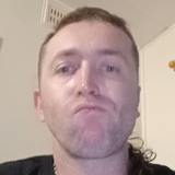 Funwith8Jm from Lane Cove | Man | 31 years old | Sagittarius