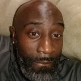 Dee from Gadsden | Man | 47 years old | Leo