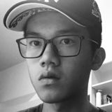 Pau from Wong Tai Sin | Man | 32 years old | Pisces