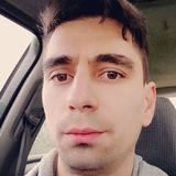 Lemos from Mirandela | Man | 35 years old | Scorpio