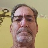 Bradmceacz8 from Westminster | Man | 66 years old | Cancer