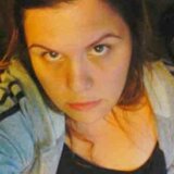 Helga from Victoria | Woman | 35 years old | Leo