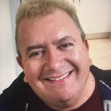 Vjbossbazp from West Melbourne | Man | 61 years old | Virgo