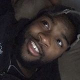 Trekemp from Conway | Man | 30 years old | Libra