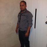 Carlos from Juana Diaz | Man | 39 years old | Virgo