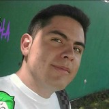 Yizzuz from Tlaxcala | Man | 32 years old | Aquarius