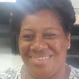 Rose from Salvador | Woman | 56 years old | Pisces