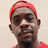 Williamsrodeha from Crossville | Man | 43 years old | Taurus