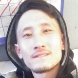 Woojubyo4L from San Antonio | Man | 33 years old | Capricorn