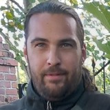 Sebastienbrihk from Gosselies | Man | 36 years old | Scorpio