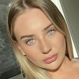 Bethany from New York City | Woman | 34 years old | Virgo