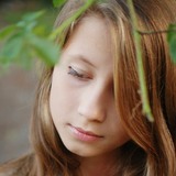 Vika from Los Angeles | Woman | 33 years old | Sagittarius