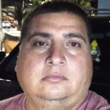 Franciscocamo2 from Renca | Man | 41 years old | Virgo