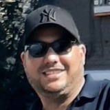 Saidboumalkh98 from Ganshoren | Man | 41 years old | Capricorn