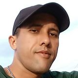 Joao from Varzea Alegre | Man | 40 years old | Cancer