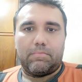 Mendesbte from Baturite | Man | 50 years old | Virgo