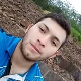 Juancarlos from San Juan Nepomuceno | Man | 26 years old | Gemini