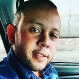 Leolhp11 from Piquete | Man | 36 years old | Scorpio