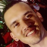 Khell from Betim | Man | 27 years old | Cancer