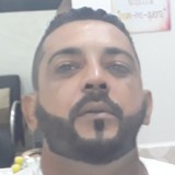 Alaelsonolovlj from Sao Joao do Piaui | Man | 43 years old | Scorpio
