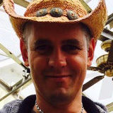 Cezaris from Orland Park | Man | 52 years old | Scorpio