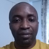 Diranolamit2 from Oulu | Man | 44 years old | Leo