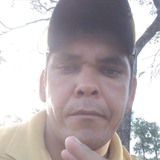 Ricardofabisk from Resistencia | Man | 36 years old | Virgo