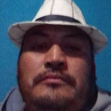 Juangomezrivbl from Pachuca de Soto | Man | 50 years old | Pisces
