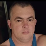 Marciorennerqp from Farroupilha | Man | 44 years old | Taurus