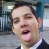 Adriangonzalif from Copandaro de Galeana | Man | 36 years old | Pisces