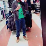 Kvr from Astana | Man | 30 years old | Libra