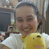 Maricar from Hawalli | Woman | 36 years old | Pisces