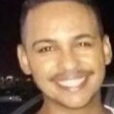 Moreno from Campos | Man | 26 years old | Capricorn