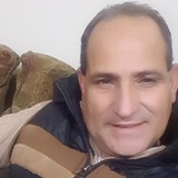 Morales from Ensenada | Man | 61 years old | Virgo