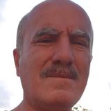 Teksin from Istanbul | Man | 69 years old | Aries