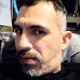 Oscarbetny6 from Worthington | Man | 38 years old | Sagittarius