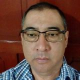 Rico from Comitan de Dominguez | Man | 57 years old | Cancer