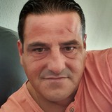 Jorge from Fribourg | Man | 51 years old | Pisces