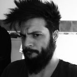 Tve from Rovigo | Man | 41 years old | Virgo
